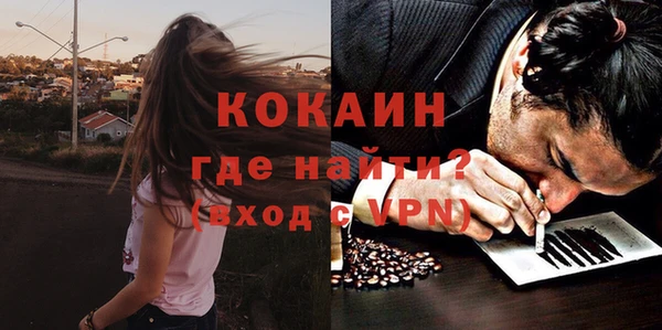 дживик Остров