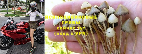первитин Аркадак